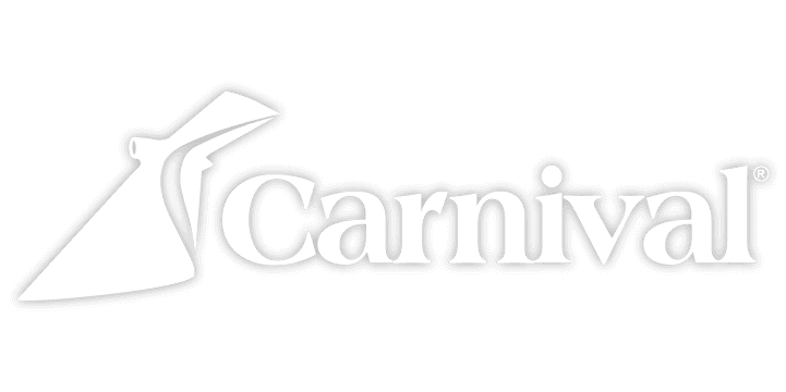 Carnival Cruise Line