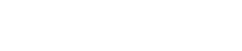 Celebrity Cruises
