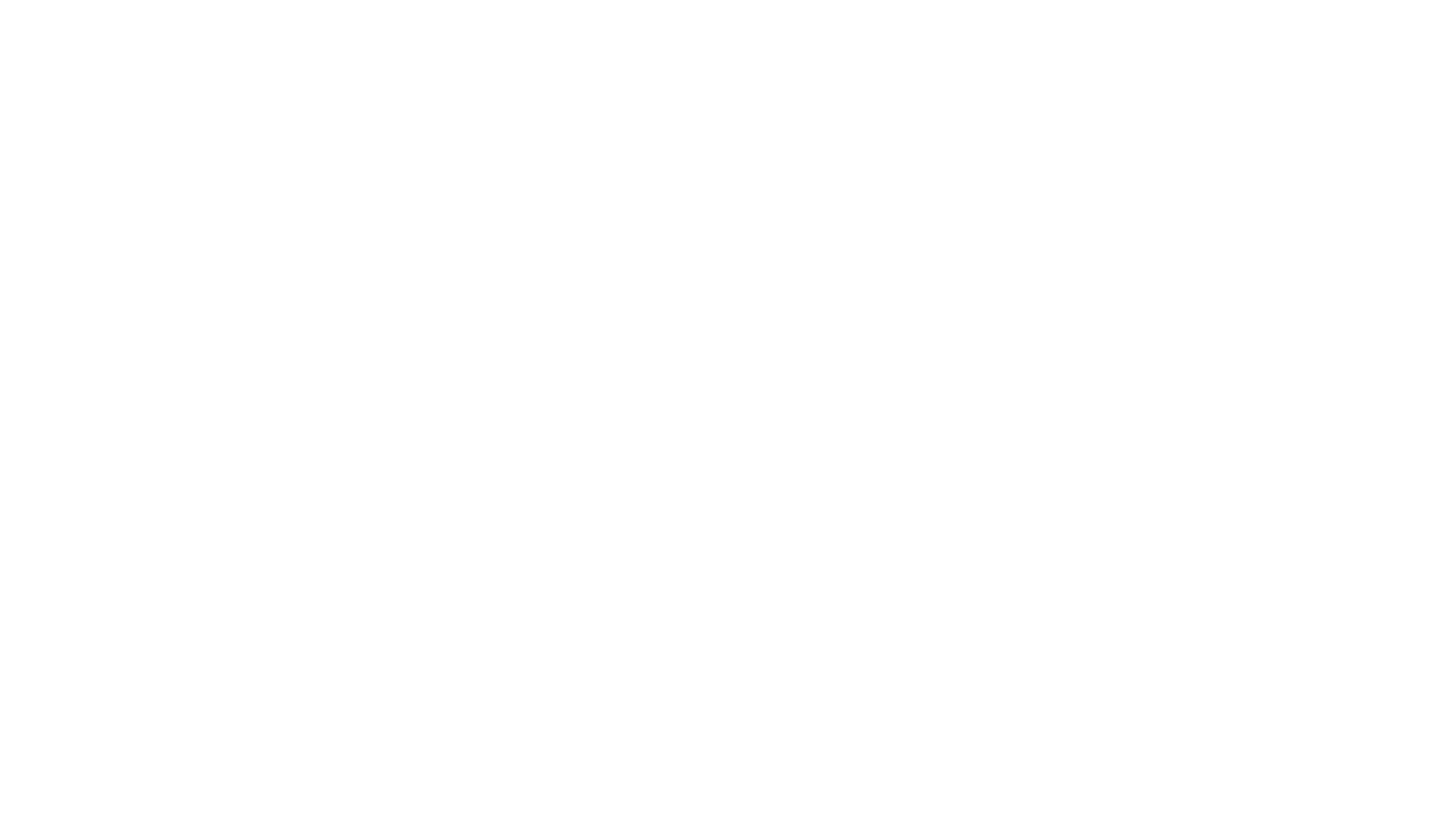 Princess Cruises